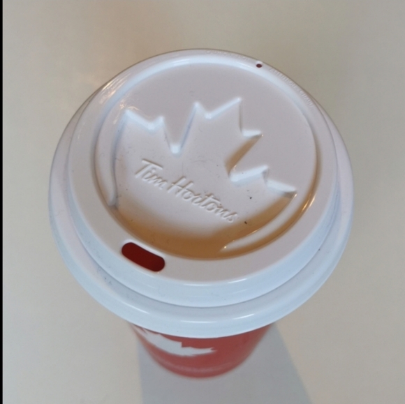 🐸 Tim Hortons Bundle - Picture 14 of 14